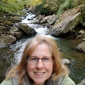 Meet your Posher, Melanie